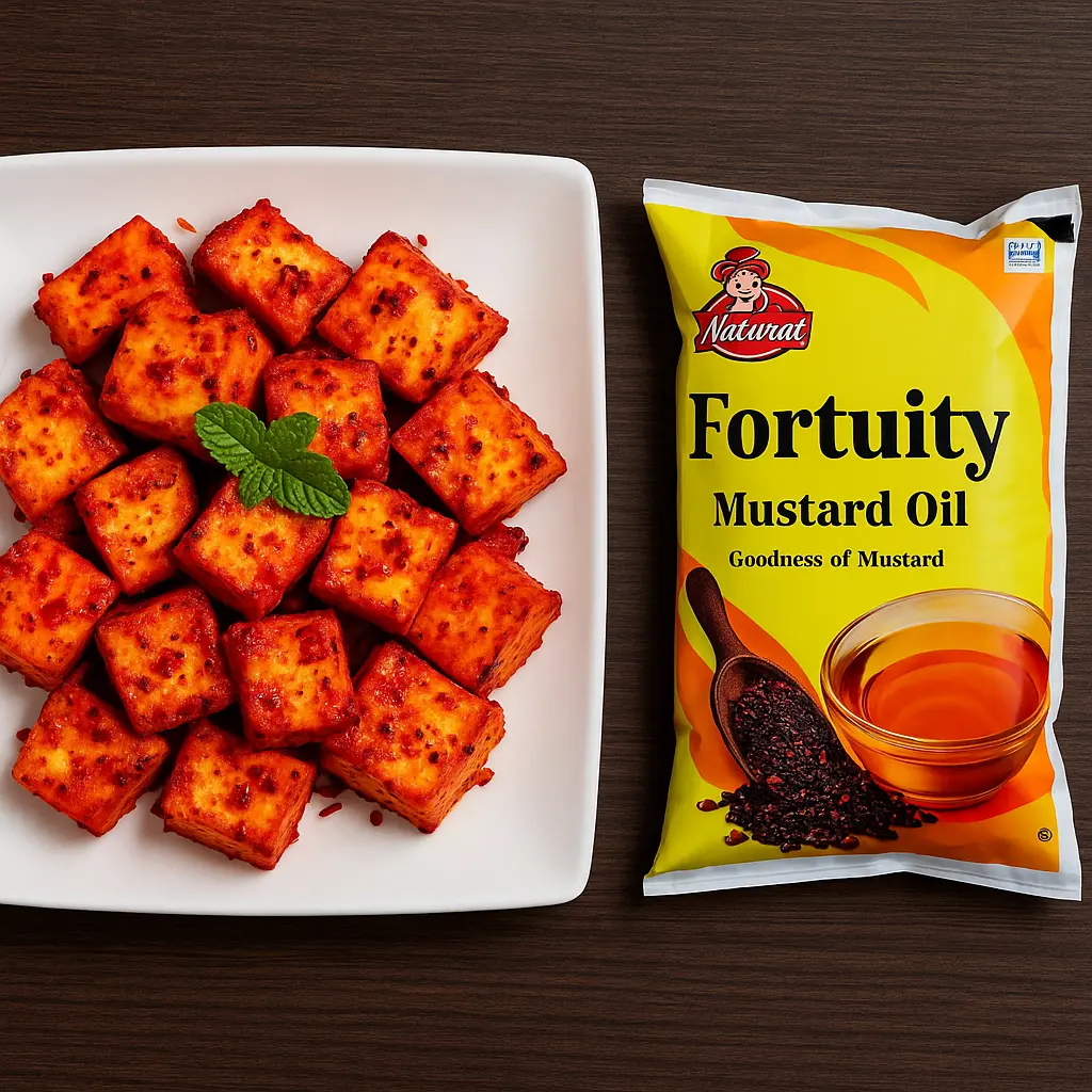 fortuity 1l pouch